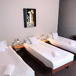 Astral Hotel apartamentowy