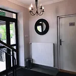 Astral Raszyn