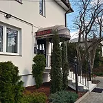 Astral Appart hôtel 3*