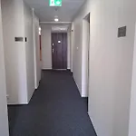 Astral Hotel apartamentowy