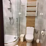 Astral 3* Raszyn