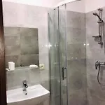 Astral Hotel apartamentowy