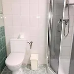 Aparthotel Astral Raszyn
