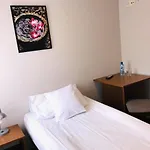 Hotel apartamentowy Astral Raszyn