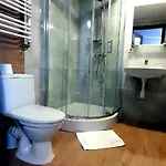 Aparthotel Astral 3*