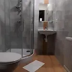 Astral Hotel apartamentowy