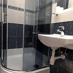 Hotel apartamentowy Astral