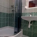 Astral 3* Raszyn
