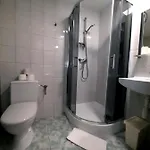 Astral Hotel apartamentowy Raszyn