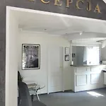 Astral 3* Raszyn