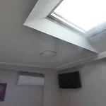 Astral Hotel apartamentowy