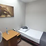 Astral Aparthotel 3*