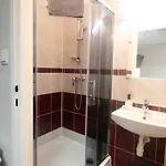 Astral Hotel apartamentowy 3*