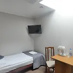 Astral Hotel apartamentowy