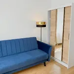 Astral Aparthotel Raszyn