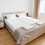 Aparthotel Astral Raszyn
