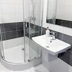Aparthotel Astral 3*