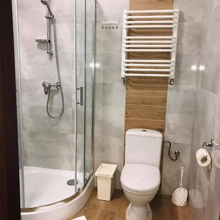 Astral 3* Raszyn