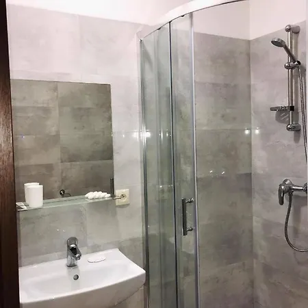 Astral Aparthotel