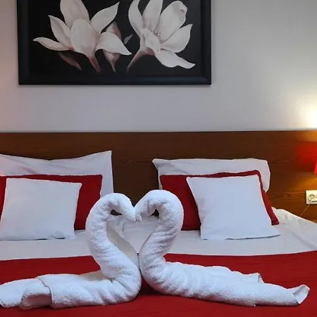 Astral - Private Close To Airport & Ptak Expo Raszyn