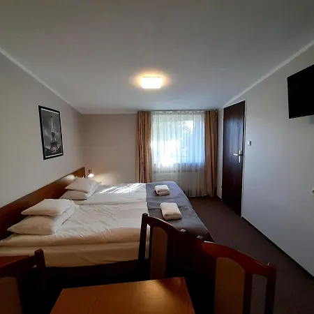 Astral - Private Close To Airport & Ptak Expo Raszyn