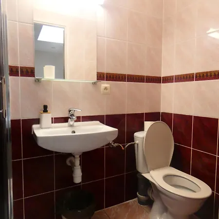 Astral - Private Close To Airport & Ptak Expo Raszyn