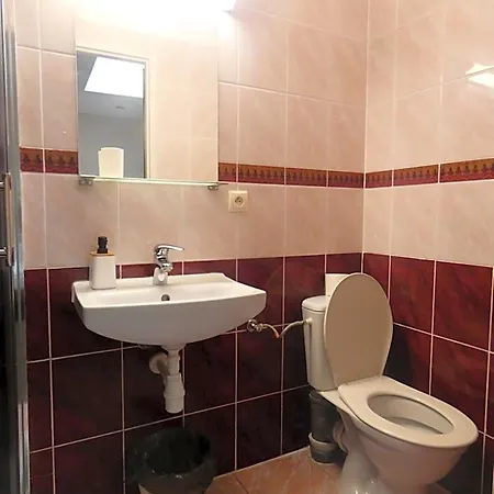 Astral 3* Raszyn