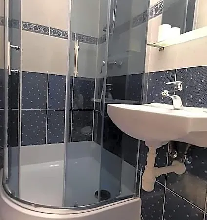 Astral Aparthotel